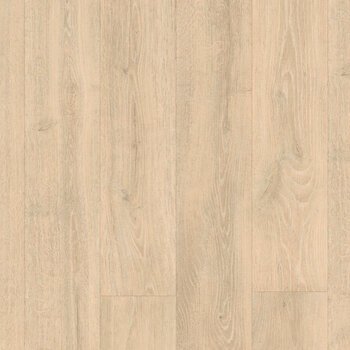 Roble Bosque Beige Roble Bosque Beige